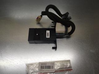 Запчасть антенна Hyundai Creta 2018 v125