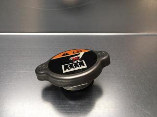 Запчасть пробка радиатора Hyundai Creta 2018 v125