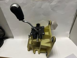 Запчасть кулиса кпп FORD C-MAX 2003-2010 2005 v103