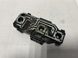 Плата заднего фонаря AUDI A6 [C5] 1997-2004