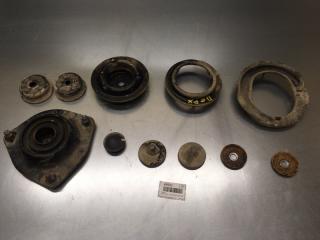 Запчасть крышка Hyundai Creta 2018 v125