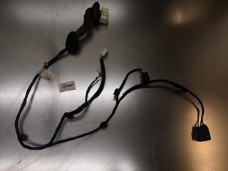 Запчасть проводка (коса) Hyundai Creta 2018 v125