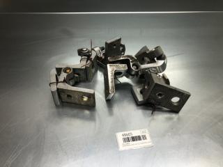 Петля двери SKODA Octavia рест (A5 1Z-) 2004-2013 2009 v122