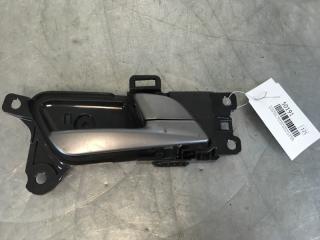 Запчасть ручка двери передней внутренняя правая Hyundai Creta 2018 v125