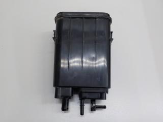 Запчасть абсорбер (фильтр угольный) Hyundai Creta 2018 v125