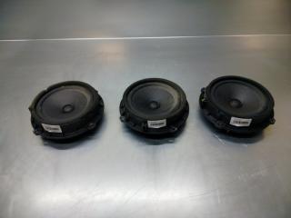 Запчасть динамик Hyundai Creta 2018 v125