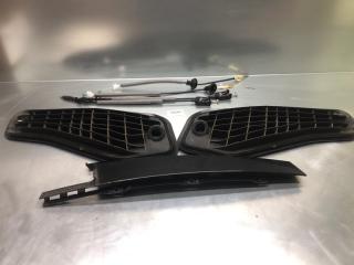 Трос открывания двери SKODA Octavia RS (A7) 2013-2020 2015 v123