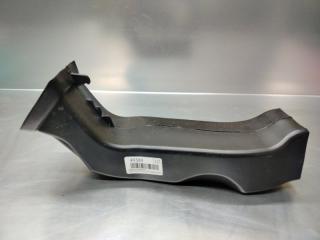 Дефлектор воздушный SKODA Octavia RS (A7) 2013-2020 2015 v123