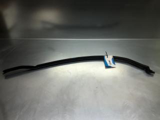 Уплотнитель двери SKODA Octavia RS (A7) 2013-2020 2015 v123