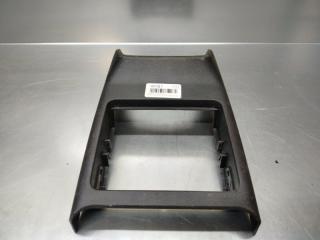 Накладка (кузов внутри) SKODA Octavia RS (A7) 2013-2020 2015 v123 контрактная Накладка (кузов внутри) SKODA Octavia RS (A7) 2013-2020 2015 v123