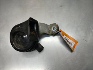 Сигнал звуковой SKODA Octavia рест (A5 1Z-) 2004-2013 2009 v122