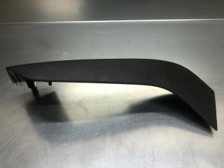 Накладка ручки внутренней SKODA Octavia RS (A7) 2013-2020 2015 v123