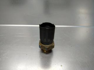 Датчик включения вентилятора SKODA Fabia 2007-2015 ДОРЕСТ!! 2009 v124 контрактная Датчик включения вентилятора SKODA Fabia 2007-2015 ДОРЕСТ!! 2009 v124