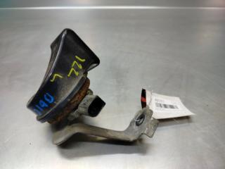 Сигнал звуковой SKODA Octavia рест (A5 1Z-) 2004-2013 2009 v122