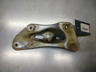 Кронштейн крепления крыла SKODA Octavia рест (A5 1Z-) 2004-2013 2009 v122