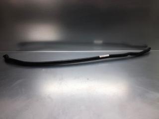 Уплотнитель двери SKODA Octavia RS (A7) 2013-2020 2015 v123