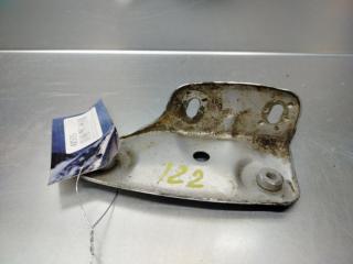 Кронштейн крепления крыла SKODA Octavia рест (A5 1Z-) 2004-2013 2009 v122