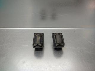 Форсунка омывателя лобового стекла SKODA Octavia рест (A5 1Z-) 2004-2013 2009 v122