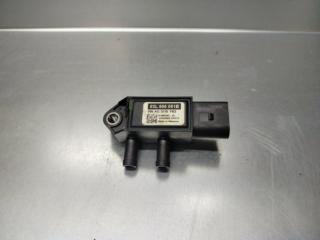 Датчик давления выхлопных газов SKODA Octavia RS (A7) 2013-2020 2016 v117 контрактная Датчик давления выхлопных газов SKODA Octavia RS (A7) 2013-2020 2016 v117