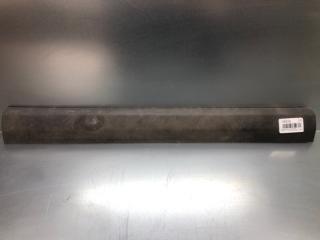 Накладка порога (внутренняя) FORD Focus II 2005-2008 2006 v40