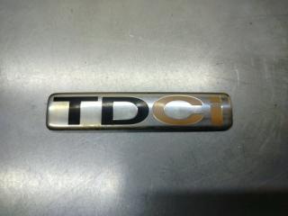 Эмблема FORD C-MAX 2003-2010 2008 v102