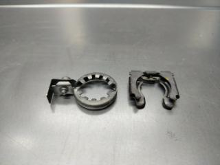 Крепеж SKODA Octavia RS (A7) 2013-2020 2015 v123