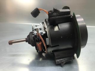 Моторчик отопителя SKODA Octavia RS (A7) 2013-2020 2015 v123