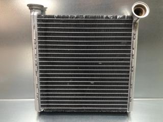 Радиатор отопителя SKODA Octavia RS (A7) 2013-2020 2015 v123