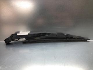 Поводок стеклоочистителя заднего FORD C-MAX 2003-2010 2008 v102