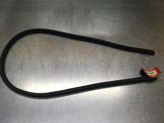 Уплотнитель двери SKODA Octavia RS (A7) 2013-2020 2015 v123