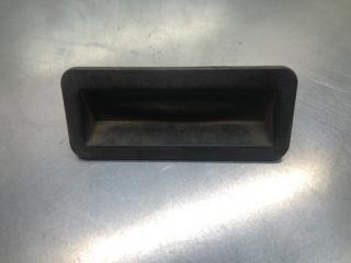 Кнопка открывания багажника FORD C-MAX 2003-2010 2008 v102