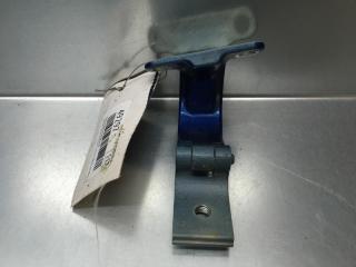 Петля двери багажника SKODA Octavia RS (A7) 2013-2020 2016 v117