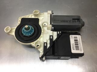 Моторчик стеклоподъемника SKODA Octavia рест (A5 1Z-) 2004-2013 2012 v120 контрактная Моторчик стеклоподъемника SKODA Octavia рест (A5 1Z-) 2004-2013 2012 v120