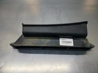Воздухозаборник (наружный) Volkswagen Tiguan 2007-2011 2010 v121