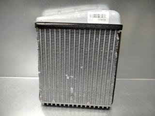 Радиатор отопителя Volkswagen Tiguan 2007-2011 2010 v121
