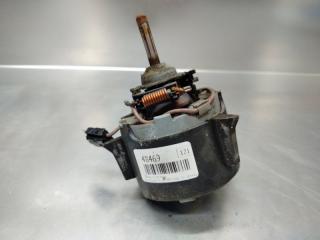 Моторчик отопителя Volkswagen Tiguan 2007-2011 2010 v121
