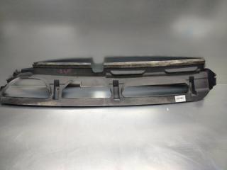 Накладка (кузов наружные) FORD C-MAX 2003-2010 2008 v102 контрактная Накладка (кузов наружные) FORD C-MAX 2003-2010 2008 v102