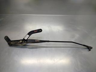 Поводок стеклоочистителя передний правый FORD C-MAX 2003-2010 2008 v102