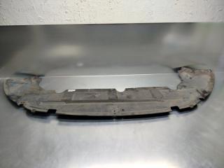 Пыльник (кузов наружные) FORD C-MAX 2003-2010 2008 v102 контрактная Пыльник (кузов наружные) FORD C-MAX 2003-2010 2008 v102