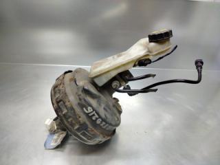 Бачок для тормозной жидкости FORD Mondeo IV 2007-2015 2011 v63 контрактная Бачок для тормозной жидкости FORD Mondeo IV 2007-2015 2011 v63