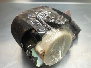Ремень безопасности FORD Focus II 2008-2011 2009 v57