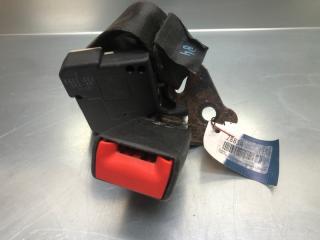 Ремень безопасности FORD Focus II 2008-2011 2009 v57