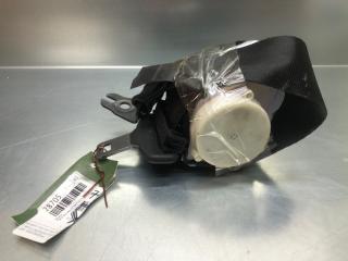 Ремень безопасности FORD Mondeo IV 2007-2015 2011 v63
