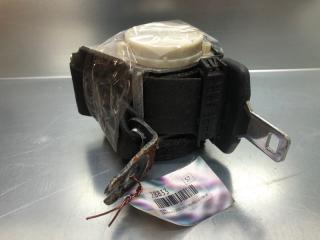 Ремень безопасности FORD Focus II 2008-2011 2009 v57