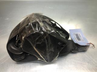 Ремень безопасности FORD Focus II 2008-2011 2009 v57