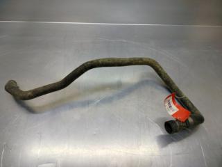 Патрубок FORD Mondeo IV 2007-2015 2011 v63