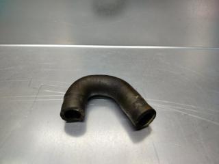 Патрубок FORD Mondeo IV 2007-2015 2011 v63