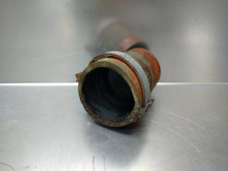 Патрубок FORD Mondeo IV 2007-2015 2011 v63