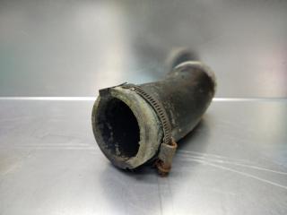 Патрубок FORD Mondeo IV 2007-2015 2011 v63