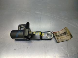 Запчасть петля двери FORD Mondeo IV 2007-2015 2011 v63